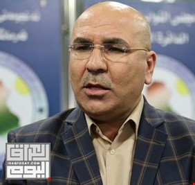 نائب كردي يتوقع ان تشهد الساعات الـ 48 القادمة تغييرات سياسية كبيرة في العراق