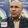 نائب كردي يتوقع ان تشهد الساعات الـ 48 القادمة تغييرات سياسية كبيرة في العراق