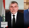 استمرار التكهنات بشأن اسم رئيس الوزراء المقبل، الكاظمي وعلاوي ومهودر على طاولة الصدر