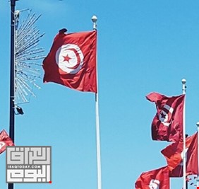 القضاء التونسي يشير إلى وقوف الموساد الإسرائيلي وراء اغتيال الزواري