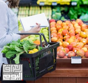 أيهما أكثر إفادة وقيمة من الناحية الغذائية.. الفواكه والخضراوات الطازجة أم المنتجات المجمدة؟