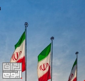 طهران تطالب واشنطن برفع العقوبات وقبول 