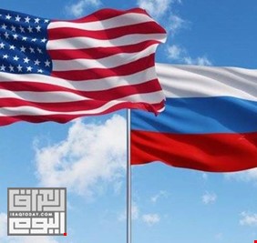 ما هكذا تورد الأبل ياجماعة.. روسيا تعترض على إشراك القوات الأمريكية في تصفية إرهابيين فارين من سجن سوري !!