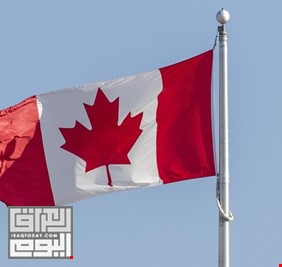 وسائل إعلام: وزارة الخارجية الكندية تعرضت لهجوم سيبراني