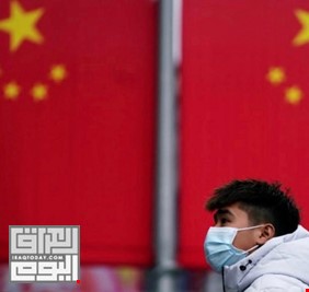 الولايات المتحدة تدعو الصين لتخفيف قواعدها الصارمة المتعلقة بكوفيد