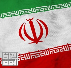 مصدر إيراني بعد تعليق مفاوضات فيينا: سرعة الاتفاق النهائي رهن بقرارات الأطراف الأخرى