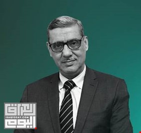 أياد السماوي يكتب عن المرشحين للرئاسة برهم صالح وهوشيار زيباري