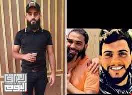 بالأسماء والتفاصيل.. الكشف عن الدواعش اللبنانيين الذين قتلوا في ضربات حاوي العظيم