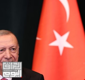 مسؤول إسرائيلي: أردوغان يرسل إشارات إيجابية جدا