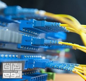 العراق يحتل مركزا متقدما في مجال تحسين خدمات الانترنت عالميا