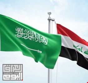 السعودية تكشف عن مشروع لربط ١٠ مدن فيها مع البصرة العراقية