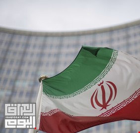 لجنة الأمن القومي والسياسة الخارجية بالبرلمان الإيراني: الطرف الآخر وافق على إلغاء بعض العقوبات