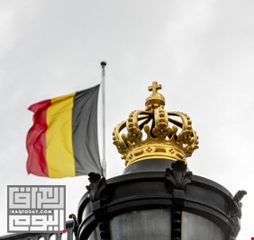 بلجيكا تفتح تحقيقا في هجوم إلكتروني على منشآت نفطية
