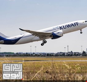 بعد إيقافها لاسبوع..الكويت تستأنف رحلاتها الجوية الى العراق