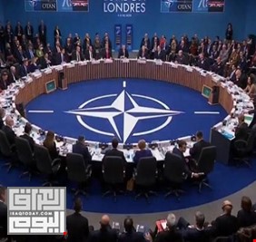 وسائل إعلام تكشف أسماء مرشحين محتملين لتولي قيادة الناتو بعد رحيل ستولتنبرغ