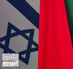 مسؤول إسرائيلي رفيع في دبي لحل خلاف أمني