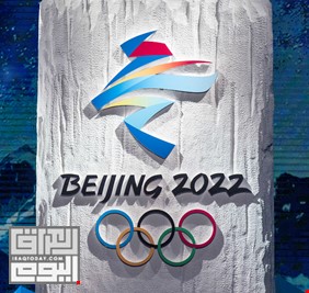 أولمبياد بكين.. عزل 32 رياضيا إثر إصابتهم بفيروس كورونا