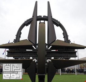قادة ألمانيا وفرنسا وبولندا: الناتو بحاجة إلى تقييم استراتيجيته بناء على التهديدات الأمنية