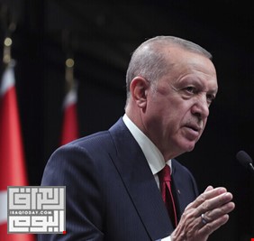 الرئاسة التركية: لا تغييرات في موعد زيارة أردوغان للإمارات رغم إصابته بكورونا
