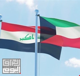 العراق يستكمل دفع 52 مليار دولار تعويضات الكويت.. سفيرة أمريكا تصفه 