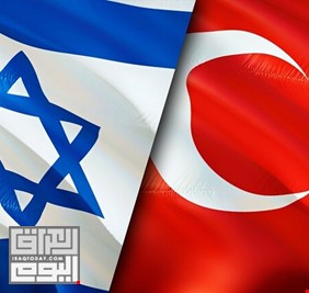 تقرير: مسؤول إسرائيلي رفيع زار تركيا سرا