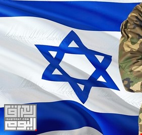 تعيين غير مسبوق لمسؤول رفيع بالجيش الإسرائيلي في دولة عربية