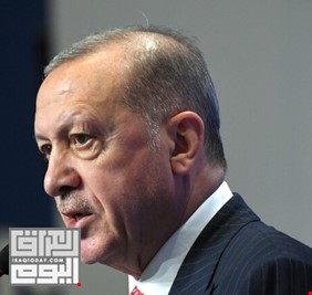 أردوغان يكشف هدف زيارته إلى الإمارات والاتفاقات التي سيوقعها