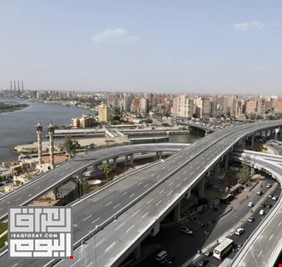 شركات مصرية عملاقة تقترب من التعاقد لتنفيذ جسور جديدة في العراق