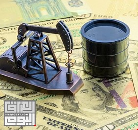 توقعات بارتفاع النفط إلى 100 دولار للبرميل في هذا الموعد!