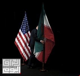 واشنطن: احتمال التوصل إلى اتفاق مع إيران خلال أيام
