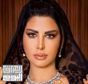شمس الكويتية تثير جدلا بعد محاولتها الاعتداء على شاب بالضرب