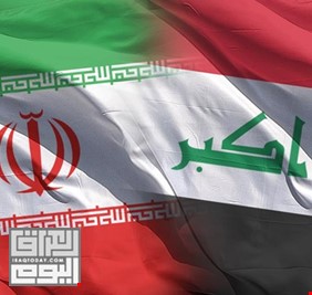 طهران تشيد بدور بغداد في تقريب وجهات النظر بين دول المنطقة