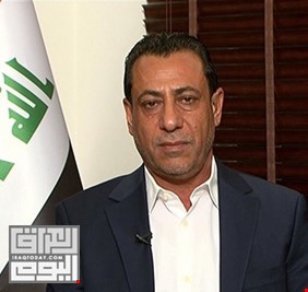 خبير قانوني : لا يحق لحاكم الزاملي والبرلمان العراقي منع سفر المسؤولين