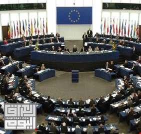 الاتحاد الأوروبي يخطط لفرض عقوبات ضد 350 روسيا بينهم نواب بمجلس الدوما