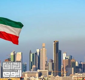 الكويت في اول تعليق على خروج العراق من البند السابع