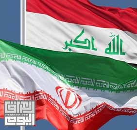 ايران تشارك بالمعرض الدولي للاستثمار في العراق