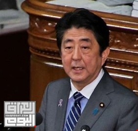 رئيس وزراء ياباني سابق يقترح بحث موضوع نشر أسلحة نووية في بلاده