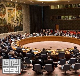 جلسة طارئة للأمم المتحدة بشأن أوكرانيا