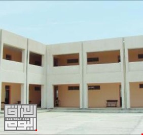 حكومة الكاظمي تنجح في انجاز 1800 مدرسة جديدة في عام واحد