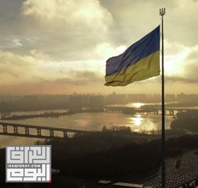 أنباء عن مقتل عضو في الوفد الأوكراني المفاوض مع روسيا