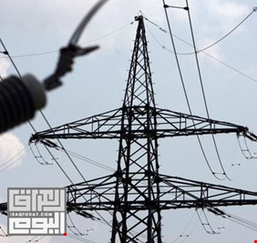 وزارة الكهرباء توعد العراقيين بـ (صيف بارد)! وتتحدث عن 500 ميكا واط جديدة عبر الربط مع تركيا