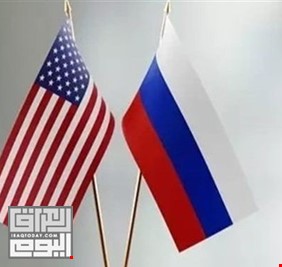 واشنطن تحسم الجدل: لا ننوي الانجرار لحرب مع موسكو