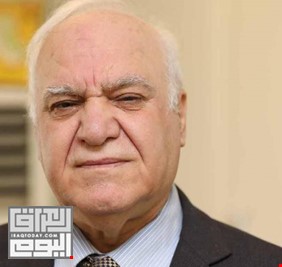مستشار الكاظمي المالي يبشر العراقيين: بغداد بانتظار 20 مليار دولار