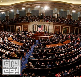 الجمهوريون في مجلس الشيوخ الأميركي يرفضون الاتفاق النووي الجديد مع إيران، ويهددون بإجهاضه