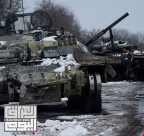 خسائر فادحة .. روسيا تفقد 7 جنرالات من كبار قادة الجيش والبحرية بحرب أوكرانيا