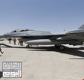 تفاصيل الغارة الجوية التي نفذها سلاح الجو العراقي على اوكار في كركوك