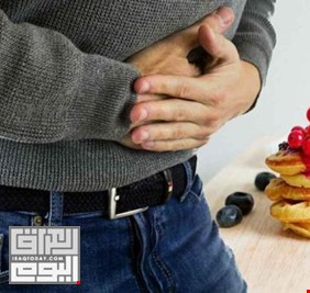 مرضى القولون العصبي في رمضان.. نصائح طبية ونتائج غير متوقعة