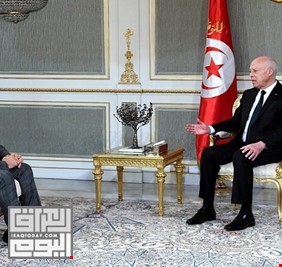 الرئيس التونسي يطلب الاستعداد للاستحقاقات الانتخابية والتحضير لـ