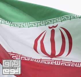 إيران: ستتم إزاحة الستار عن الوثيقة الاستراتيجية الشاملة للصناعة النووية قريبا