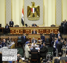 مشروع قانون جديد حول تعدد الزوجات في مصر